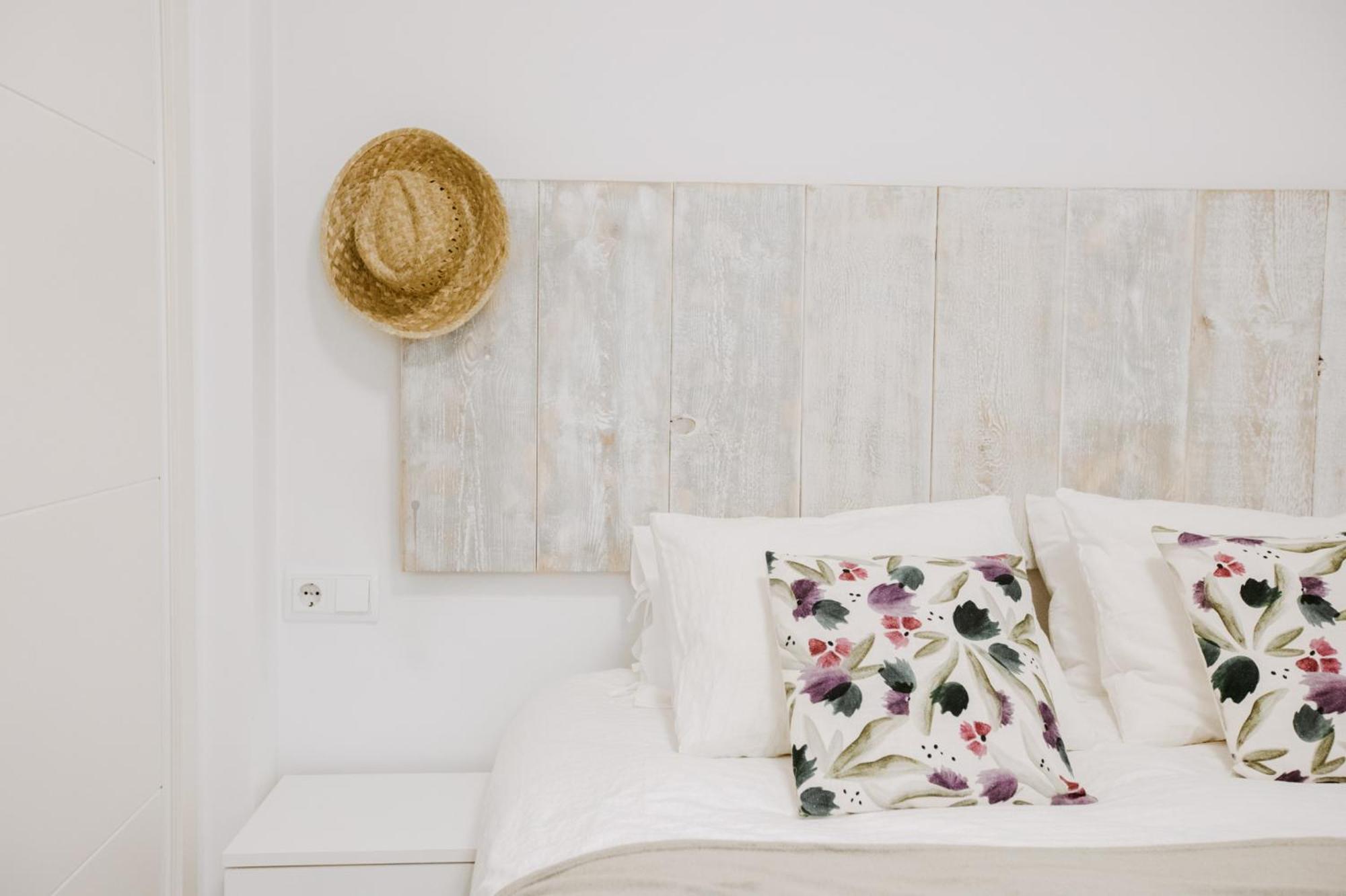 Living Home Costa Blanca - By Mhogar Calpe Exterior photo